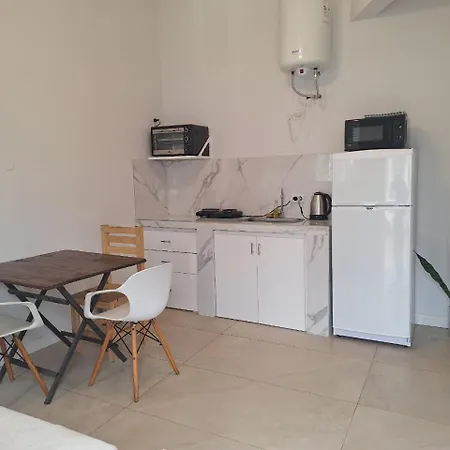 Precioso Depto En El Centro De Concordia Apartment Exterior photo